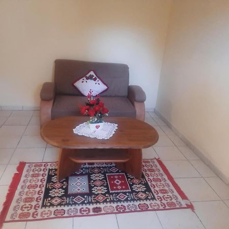 Apartament Pe Malul Raului Bega 티미쇼아라 외부 사진